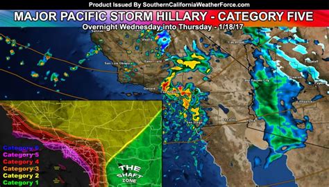 National weather service radar for hilary - Aug 21, 2023 · Tropical Storm Hilary batters California with heavy rain and catastrophic floods. The storm broke rainfall records across Southern California: Palm Springs got nearly a year’s worth of rain with ... 